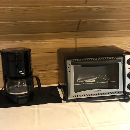 Gemuetliches Am Riepen Appartement Hamelin